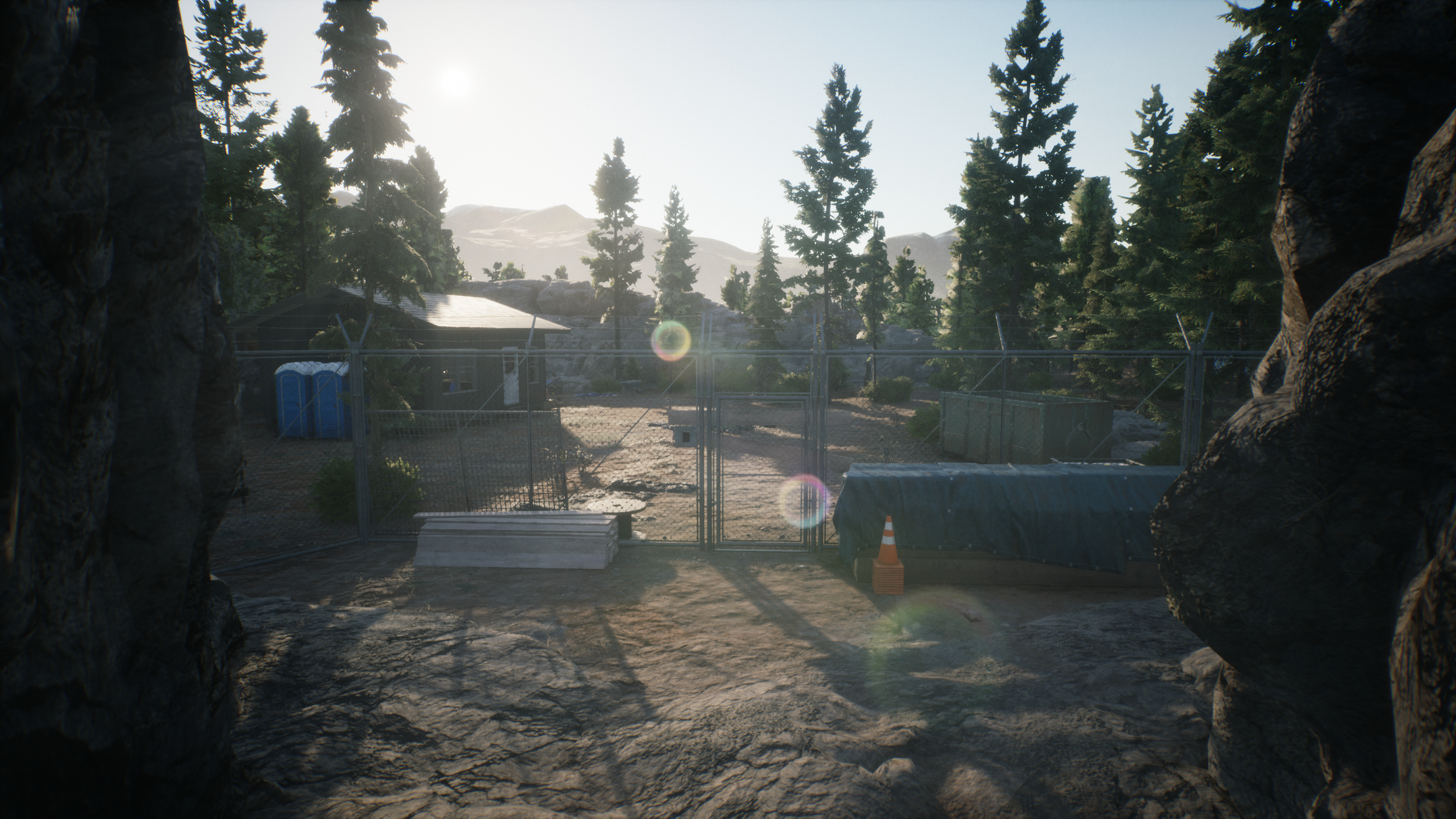 Cover Image for 0.8 Closed Alpha Update Announcement