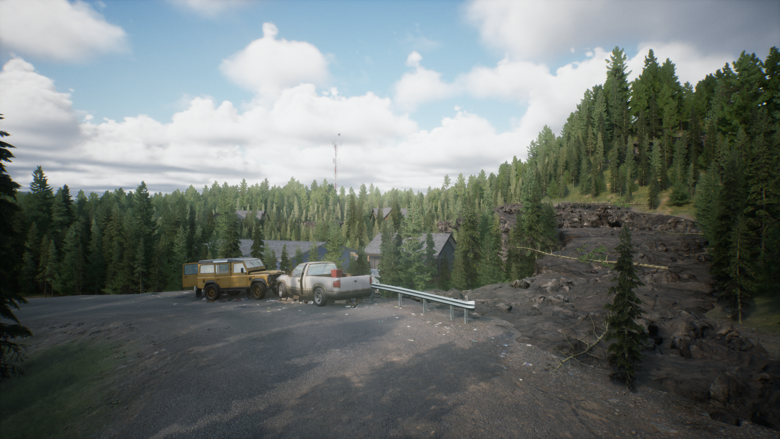 Cover Image for A Reflection On 0.8, Our Next Steps, And AMA Questions