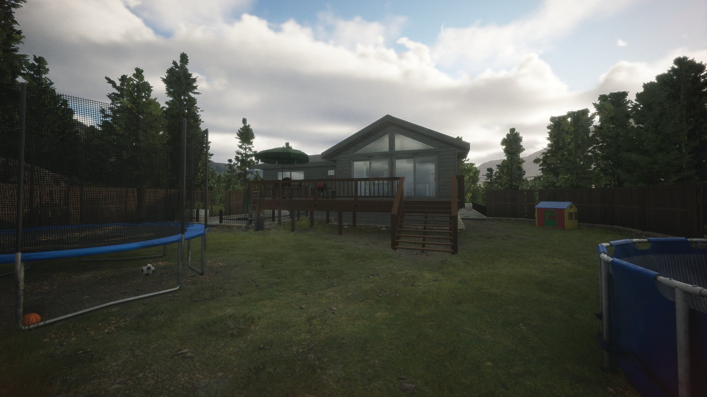 Cover Image for AMA June 2022