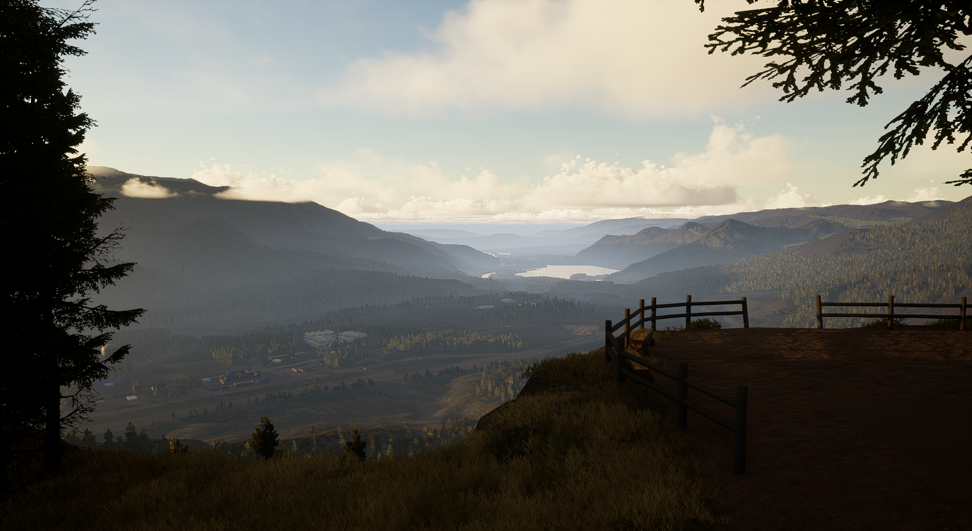 Cover Image for August 7th update