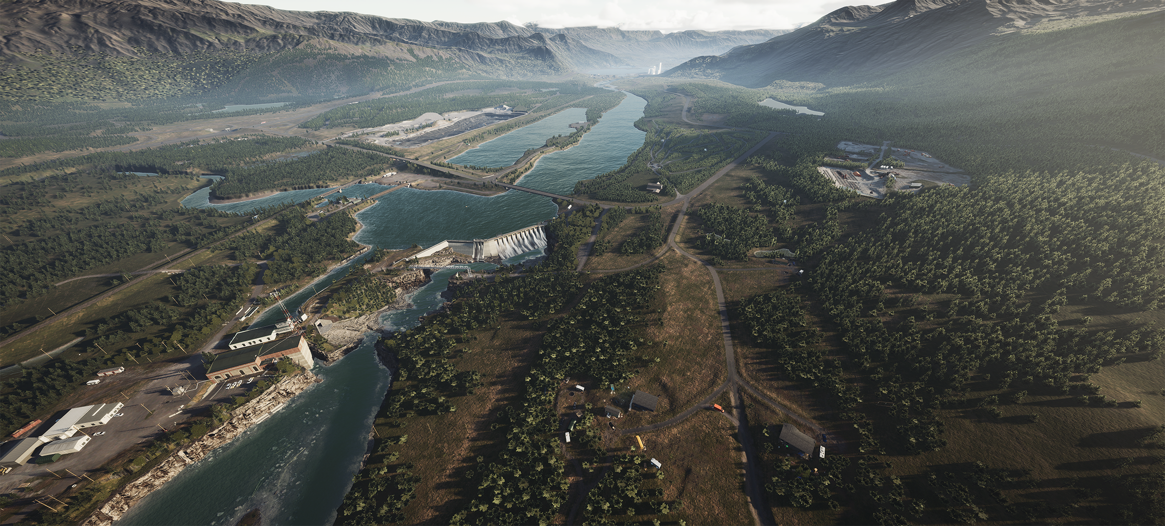 Cover Image for Coming in Hot (Fix’s)