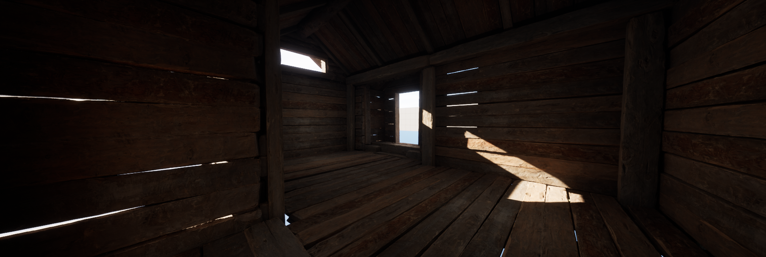 HighresScreenshot00003 (4).png