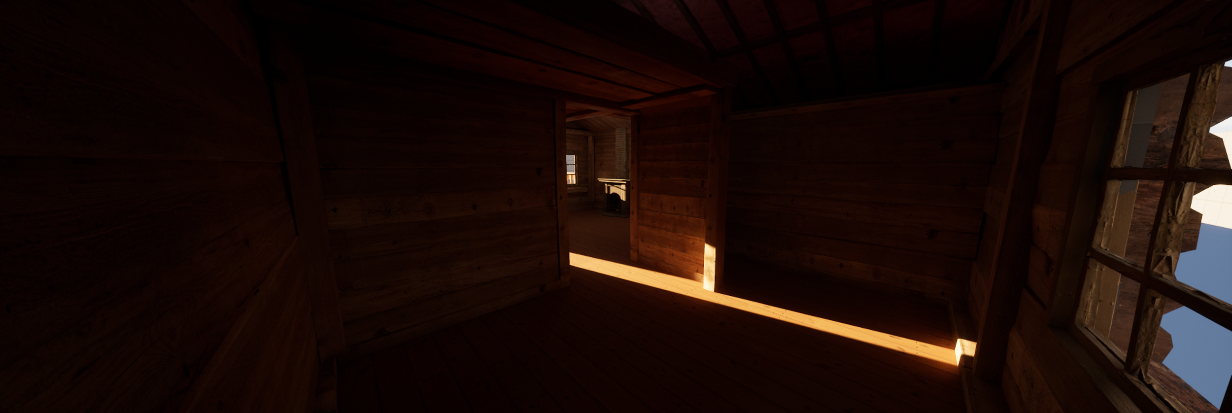 HighresScreenshot00005 (2).png