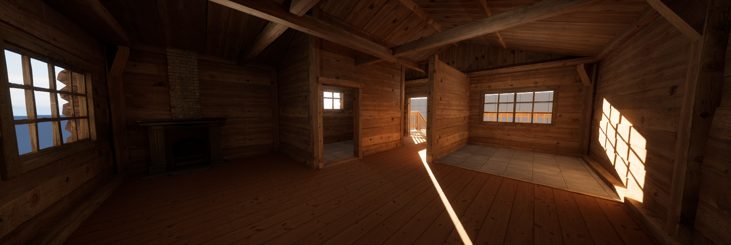 HighresScreenshot00007 (3).png