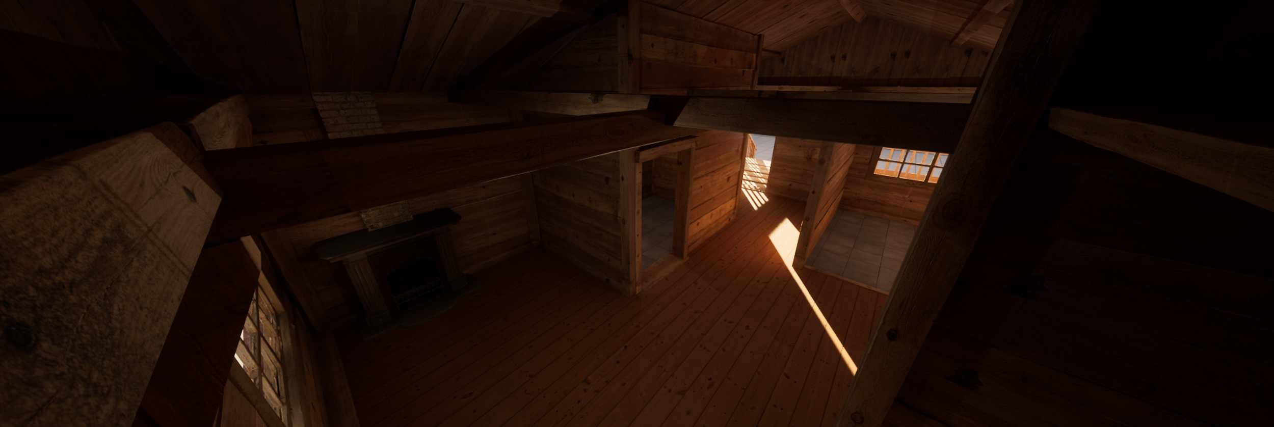 HighresScreenshot00008 (1).png