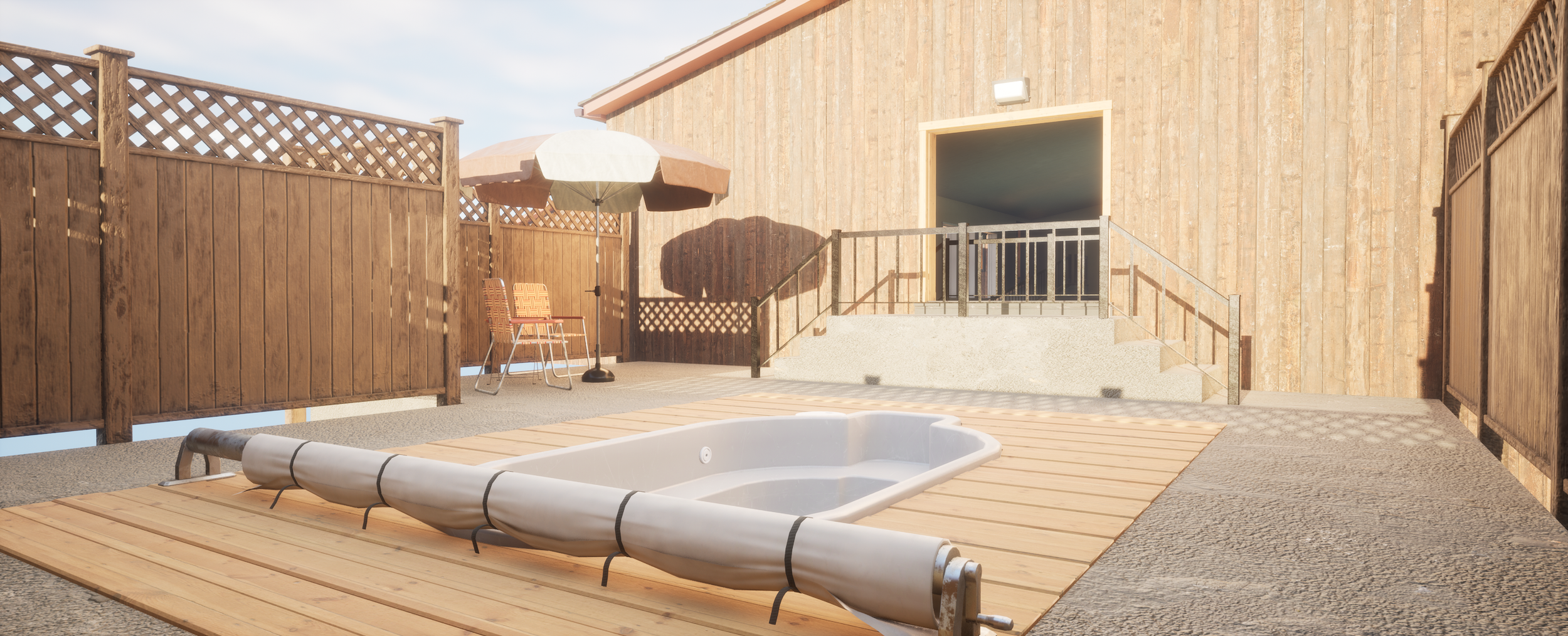 HighresScreenshot00024 (1).png