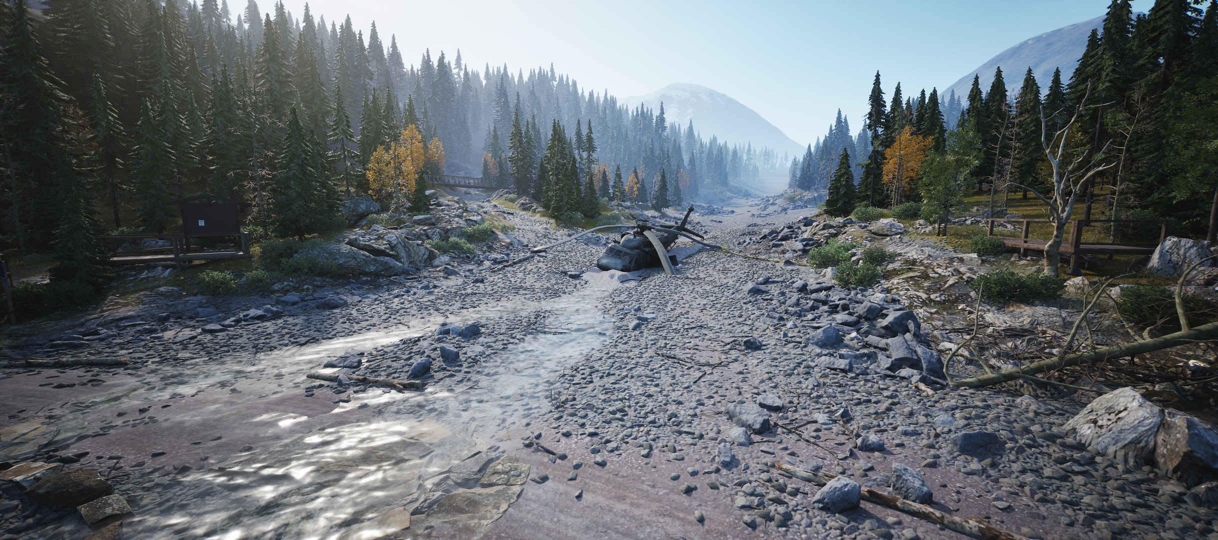 Cover Image for DEAD MATTER IS NOT DEAD