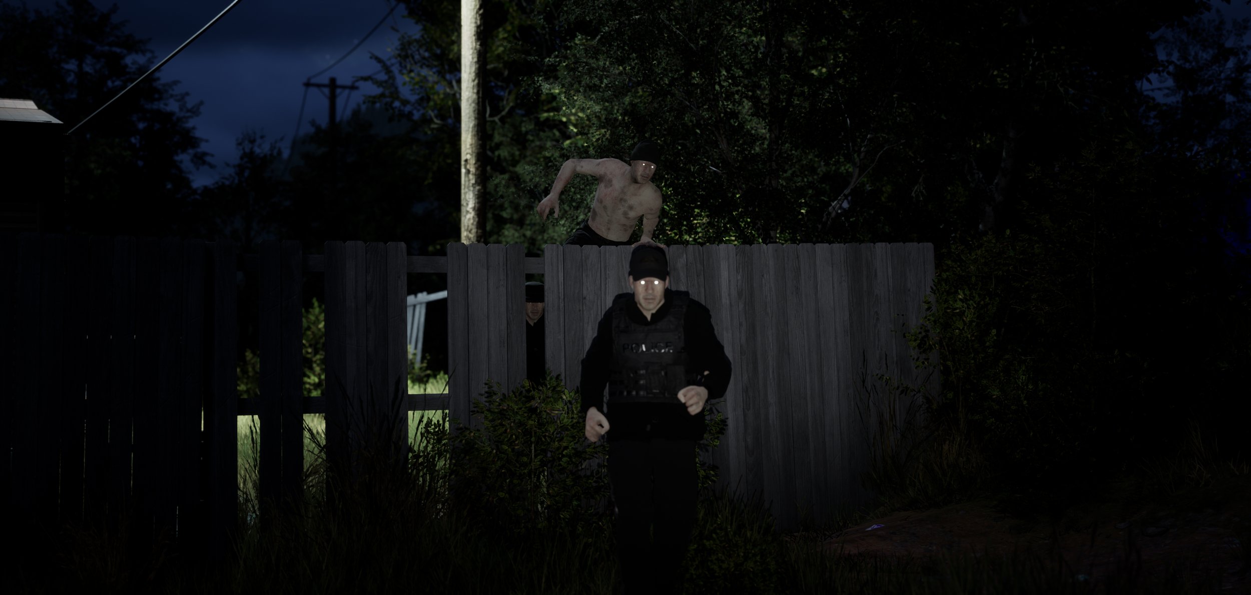 Cover Image for Development Resumes