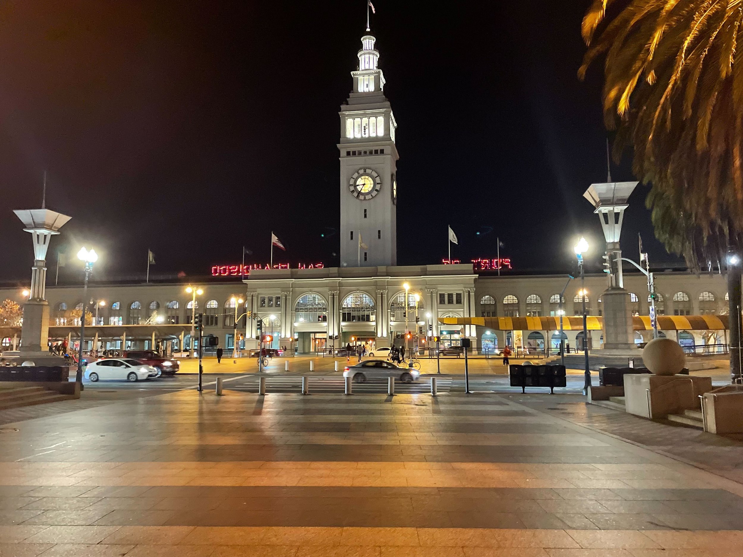 Cover Image for End of March Wrap Up