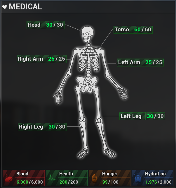 Cover Image for FEBRUARY 13TH UPDATE