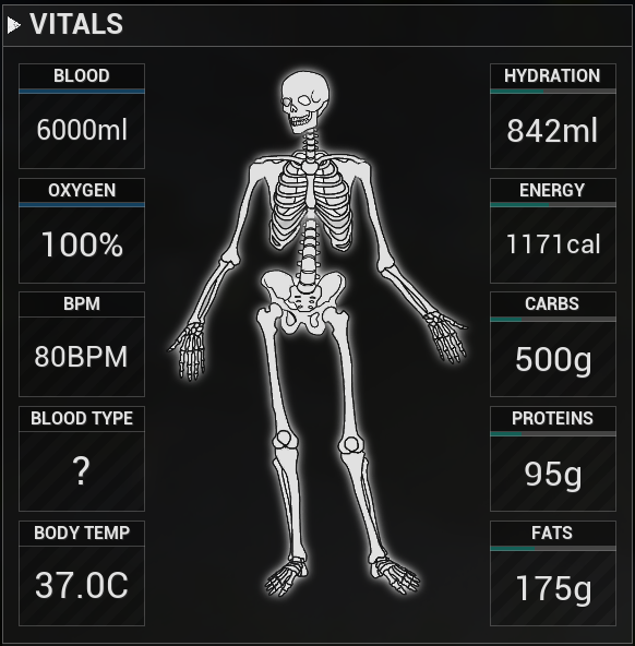 0.5.0 Medical Panel (old)