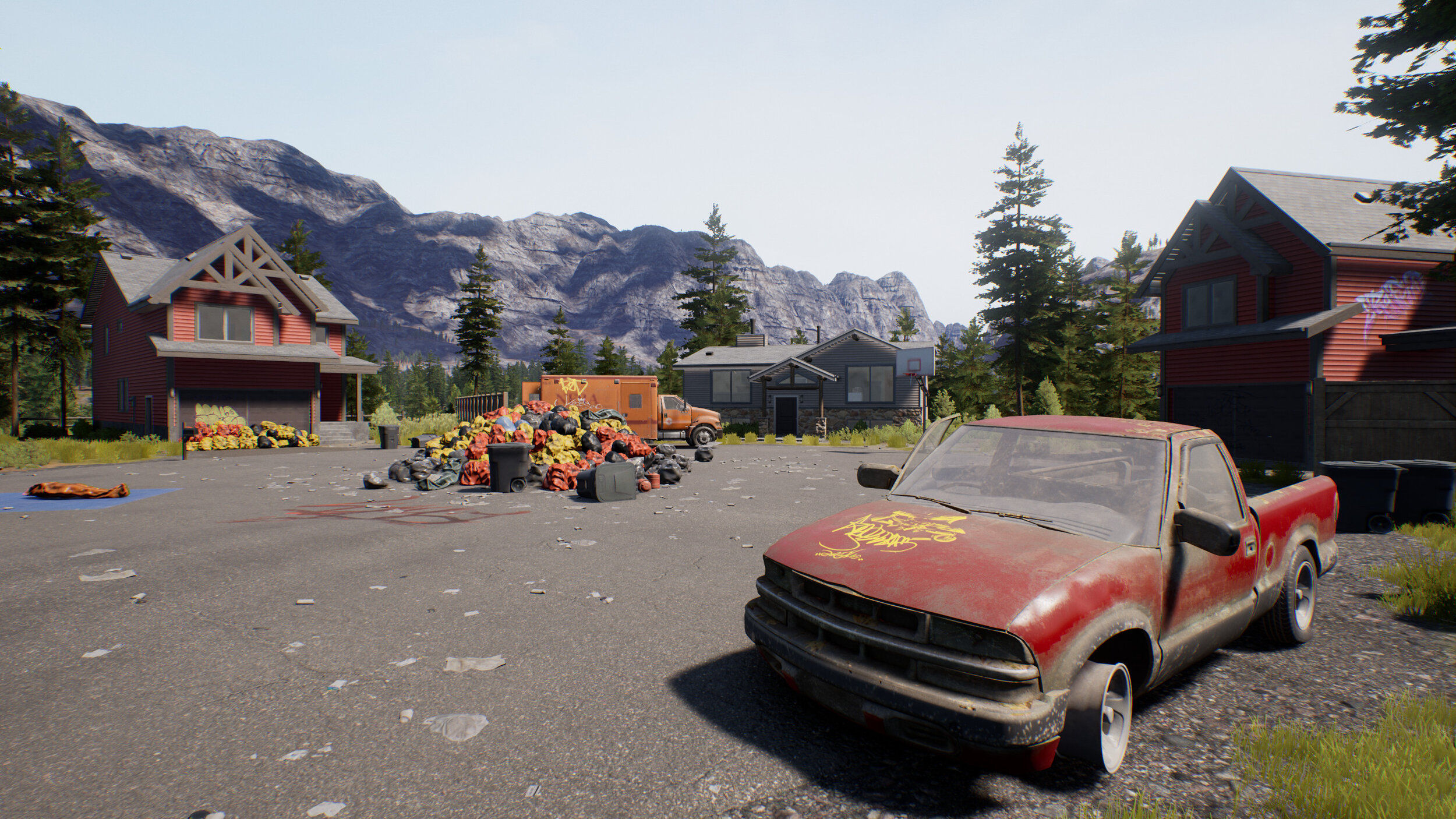 Cover Image for HOLIDAYS UPDATE 2020