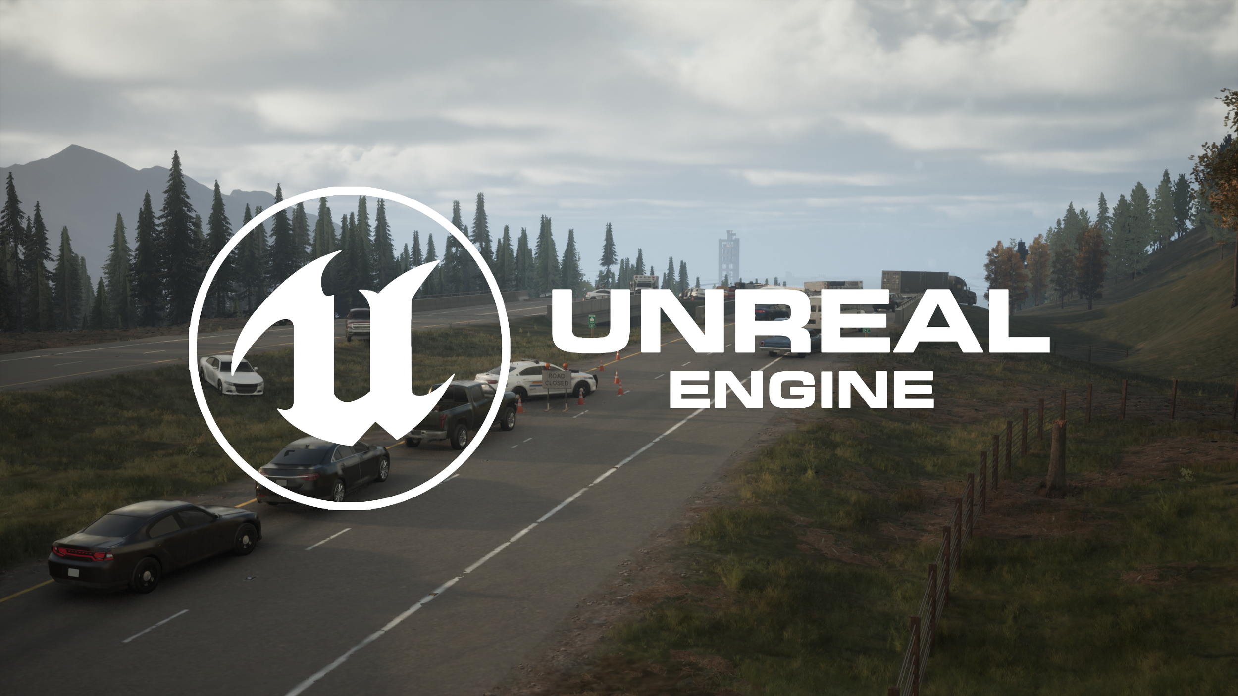 Cover Image for July Update