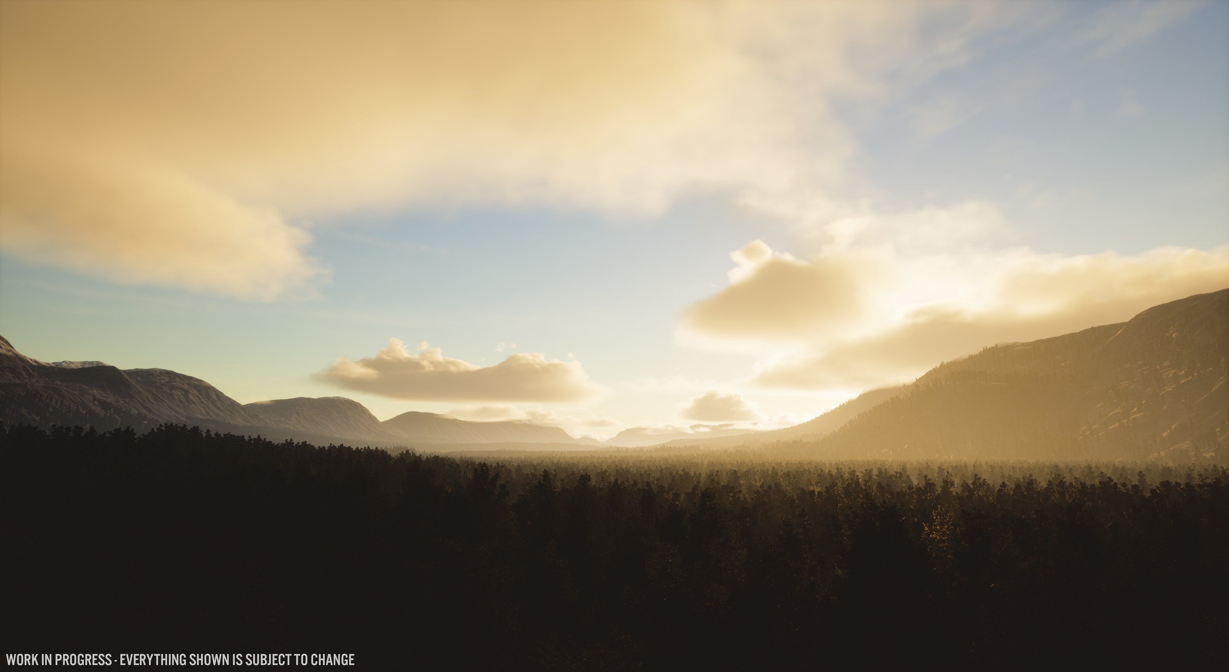 Cover Image for MAY 11TH UPDATE - DEAD MATTER