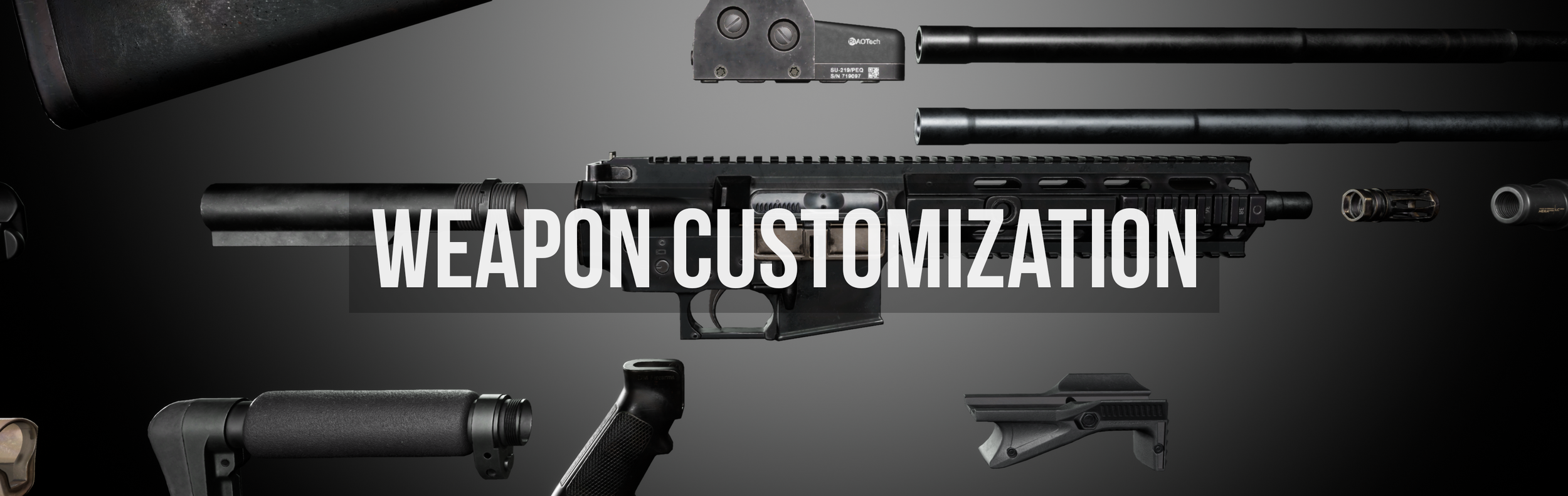 Image of a building's interior in wireframe. Bold white text overlaid on top reads 'World Design' in all caps.