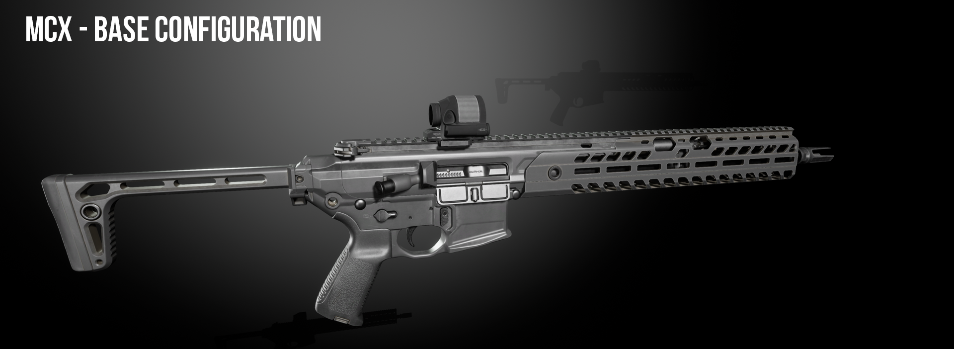 mcx1.png