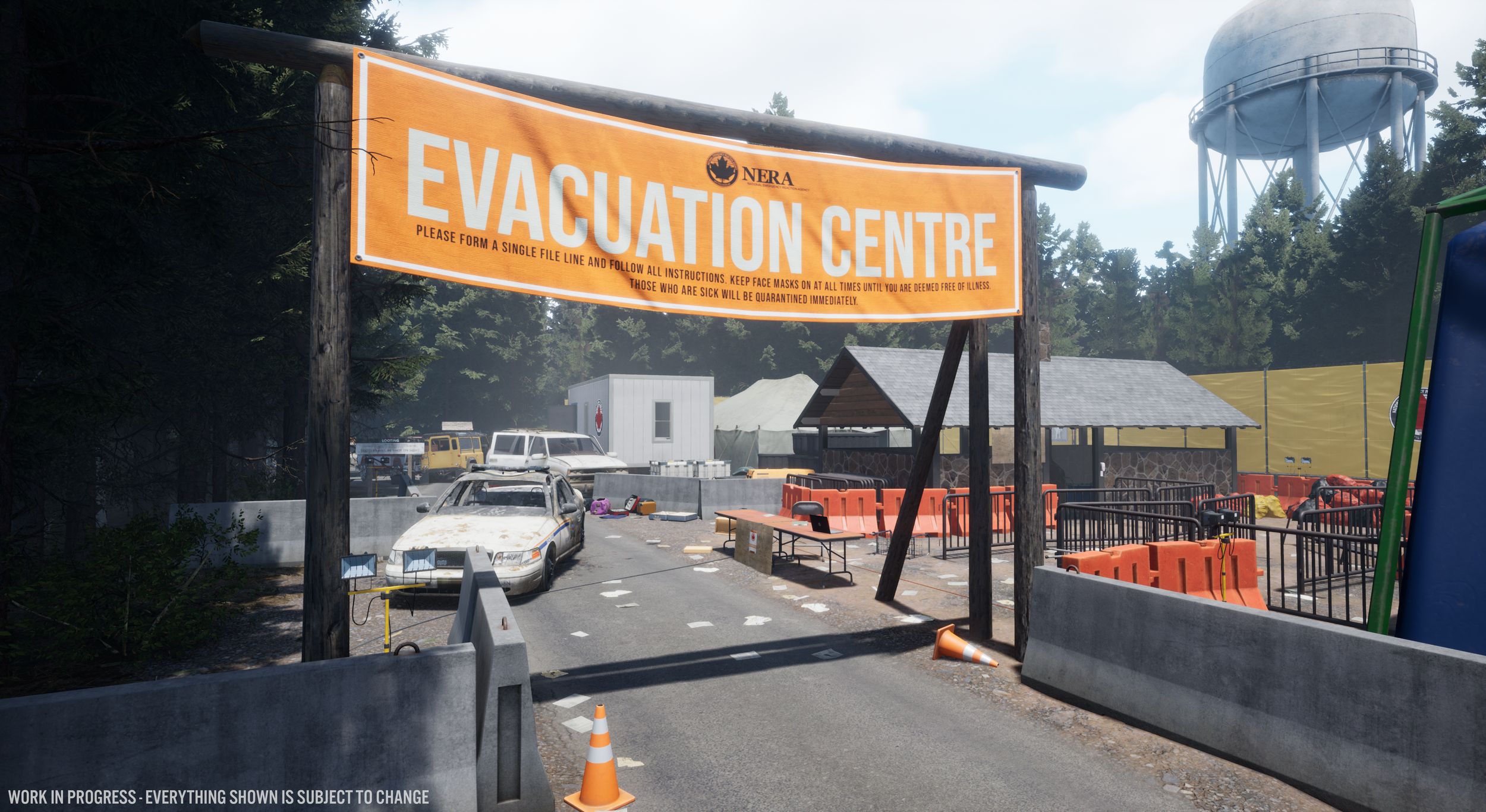 Cover Image for MONTHLY ROUNDUP - MAY 2021