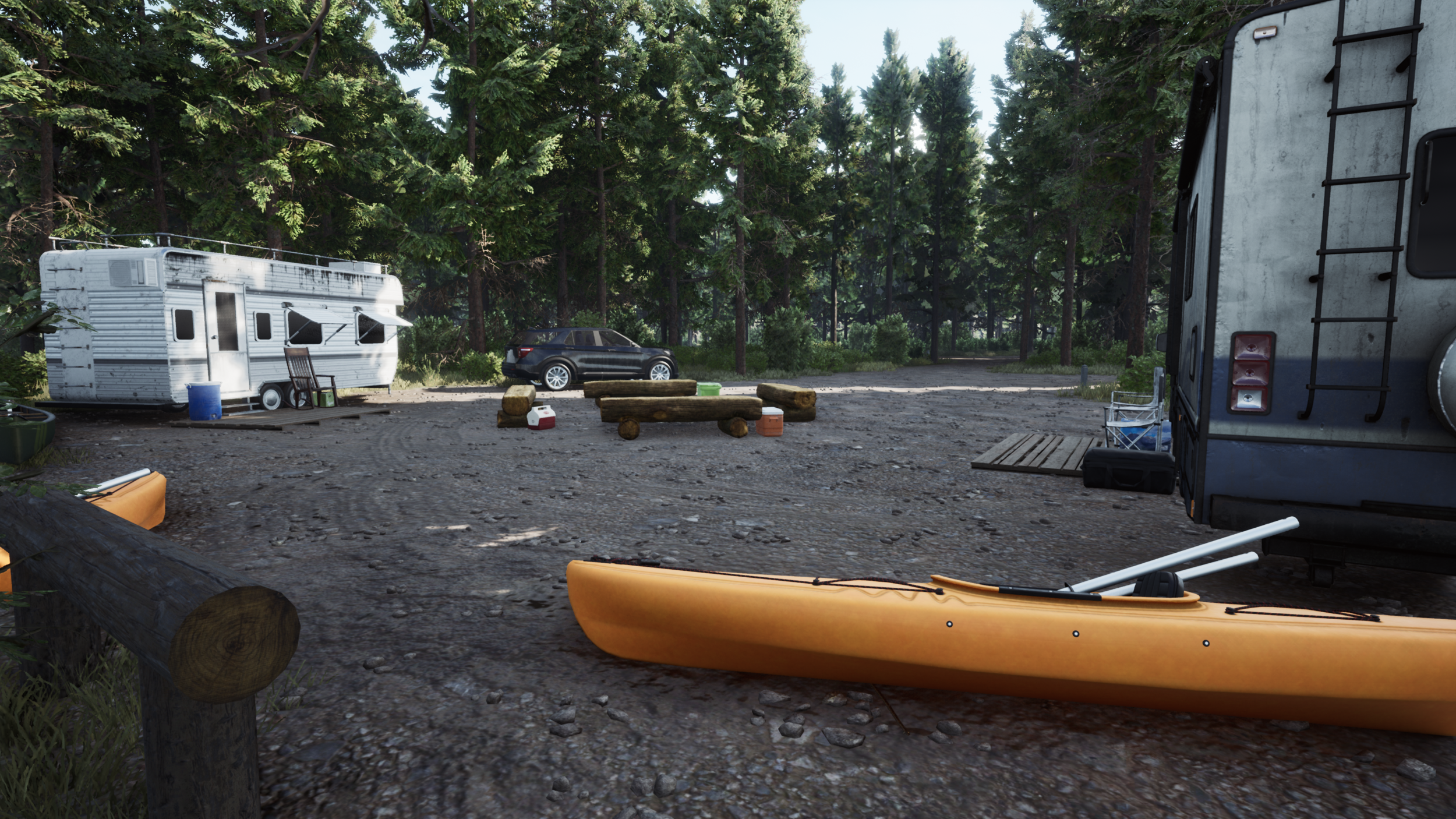 Cover Image for Outfits and Out-Trips