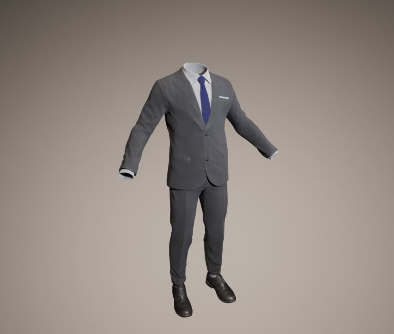 suit.png