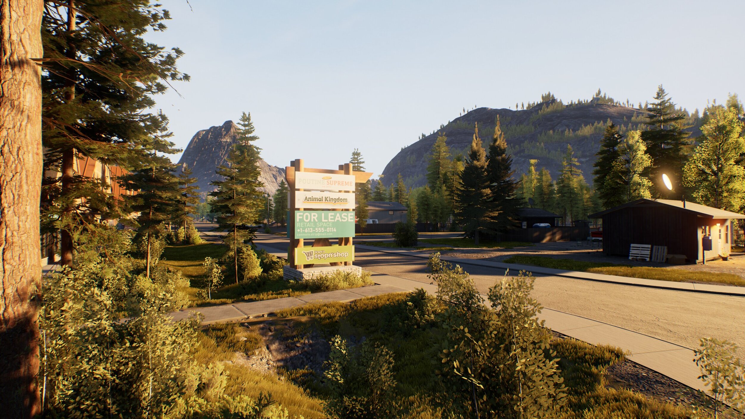 Cover Image for REMEMBRANCE DAY 2020 UPDATE