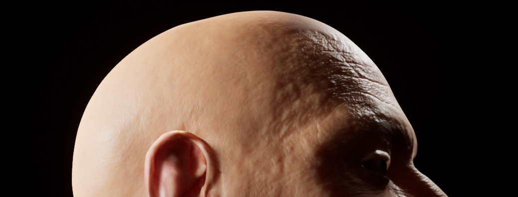 Cover Image for ROADLINES AND HAIRLINES