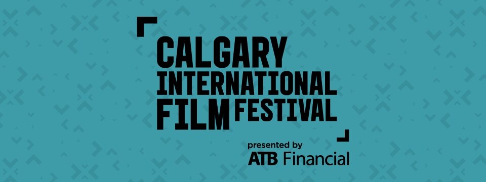 Calgary-International-Film-Festival-2020.jpg