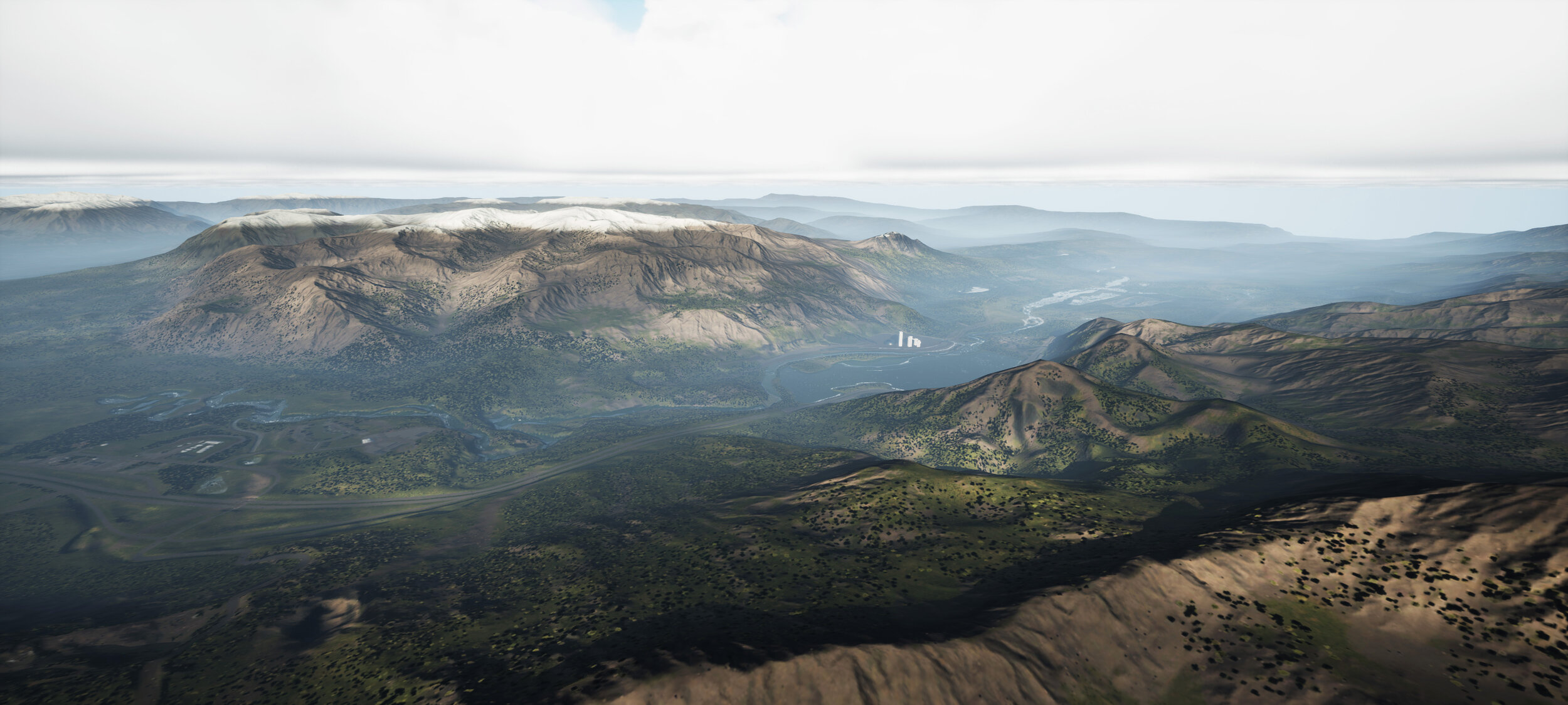 Cover Image for September 17th Update