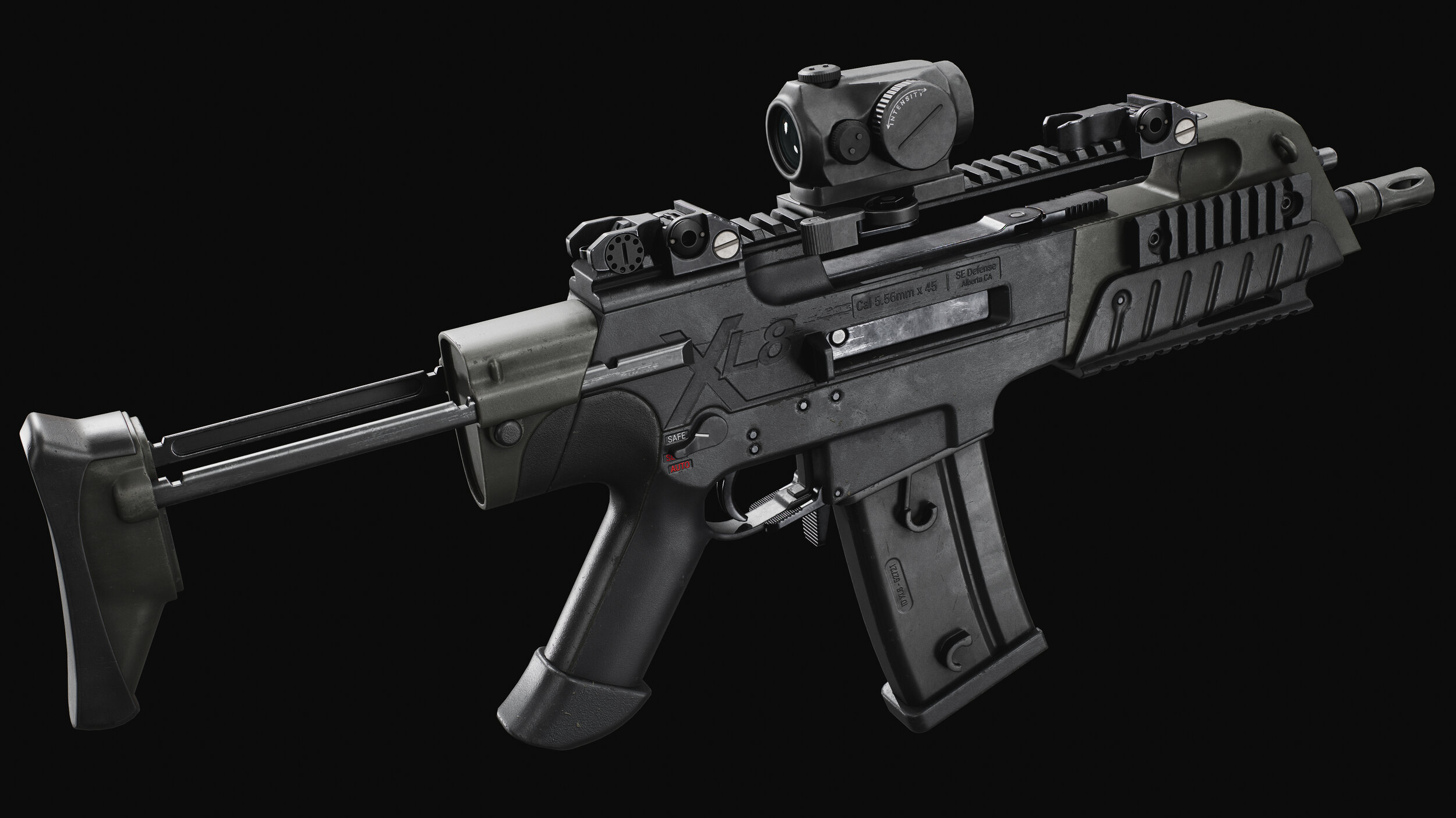 Cover Image for September 3rd Update