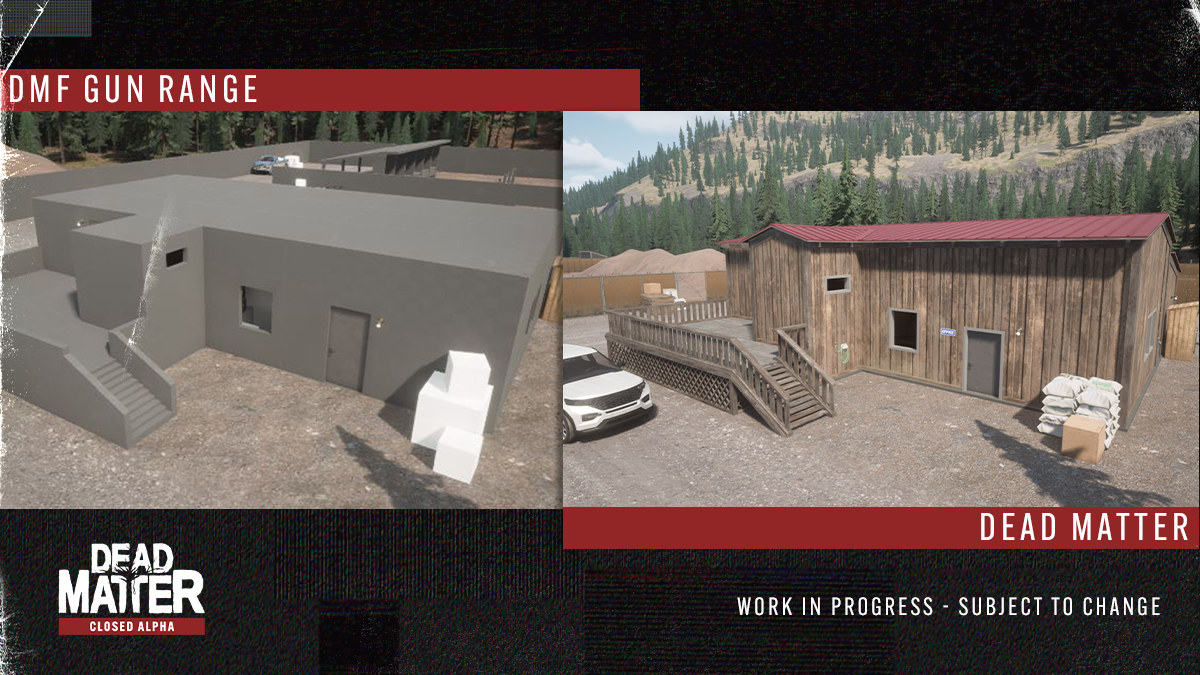 DMF Gun Range Exterior.png