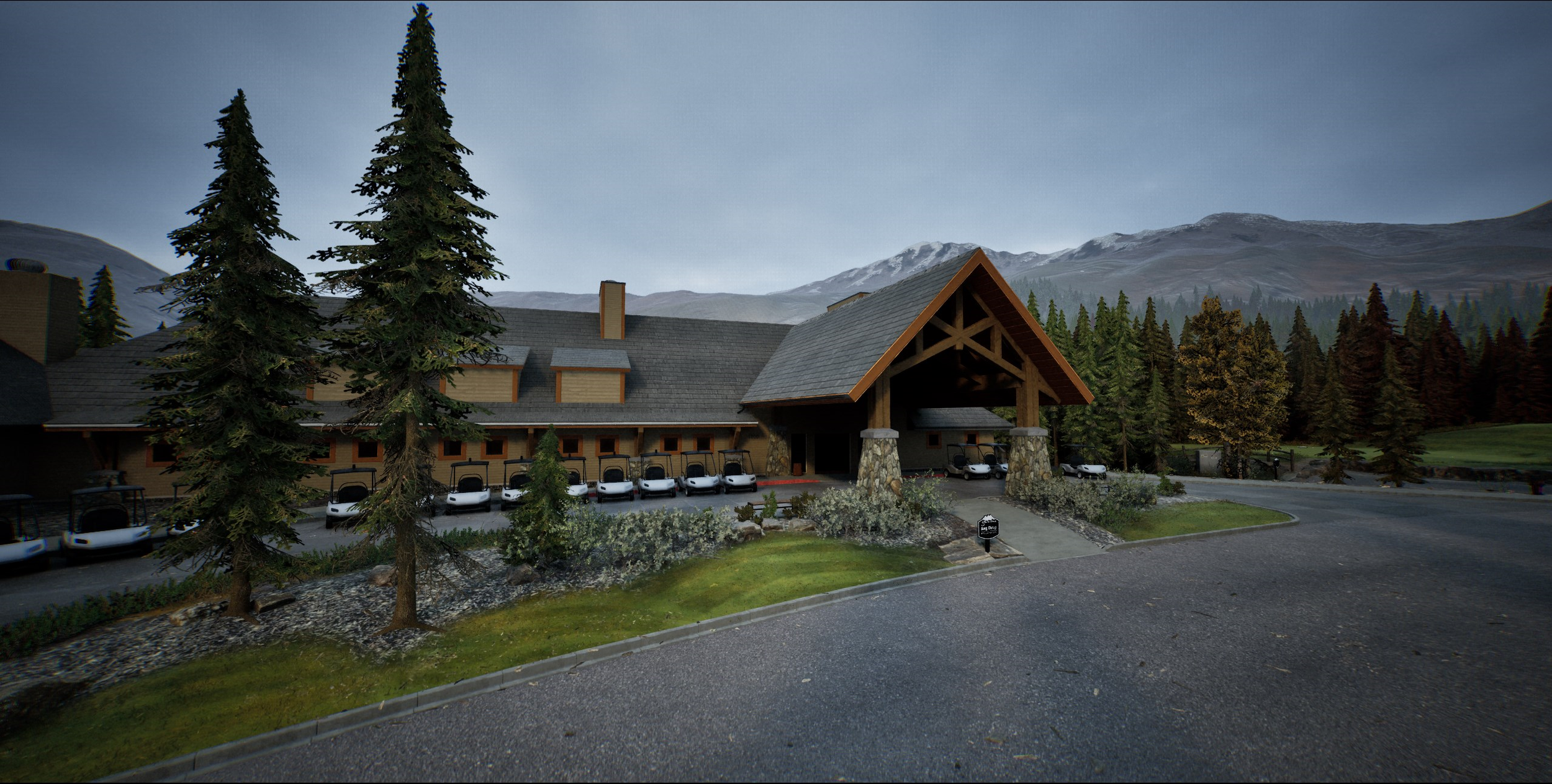 Cover Image for SPRING CLEANING